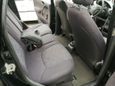  Mercedes-Benz A-Class 2000 , 200000 , 