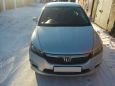    Honda Stream 2007 , 530000 , 