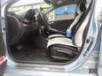  Hyundai Solaris 2012 , 520000 , 