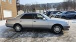  Toyota Crown 1986 , 339000 ,  