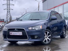  Mitsubishi Lancer 2011 , 655000 , 