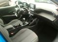  Peugeot 208 2019 , 1150000 , 