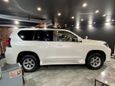 SUV   Toyota Land Cruiser Prado 2018 , 3150000 , 