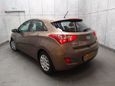  Hyundai i30 2012 , 545000 , 