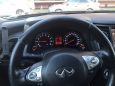 SUV   Infiniti FX35 2009 , 1090000 , 