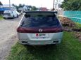  Nissan Wingroad 2003 , 185000 , -