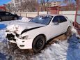  Toyota Cresta 1992 , 80000 , 