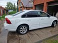  Volvo S40 2011 , 610000 , 