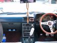  Toyota Carina 1982 , 115000 , 