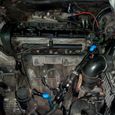  Peugeot 607 2001 , 170000 , 