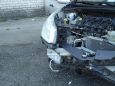  Renault Clio 2007 , 169000 , 