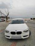  BMW 1-Series 2012 , 860000 , 