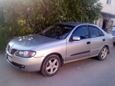  Nissan Almera 2005 , 200000 , -