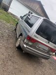    Mazda Bongo Friendee 2002 , 435000 , 