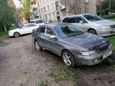  Toyota Corona 1993 , 110000 , --