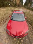  Mazda Mazda3 2005 , 330000 , 