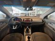 SUV   Kia Sportage 2012 , 779900 , 