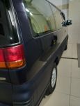    Nissan Elgrand 1999 , 520000 , 