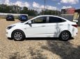  Hyundai Solaris 2014 , 499000 , 