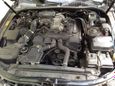  Lexus SC400 1992 , 475000 , 