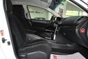  Nissan Teana 2011 , 999000 , 