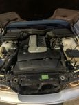  BMW 5-Series 2002 , 699000 , -