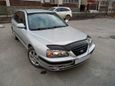  Hyundai Elantra 2005 , 262000 , 