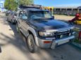 SUV   Toyota Hilux Surf 1986 , 700000 , -