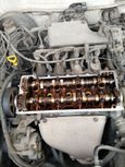  Toyota Sprinter Carib 2000 , 300000 , 