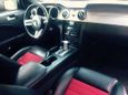  Ford Mustang 2005 , 1199999 , 