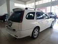  Toyota Sprinter Carib 1997 , 215000 , -