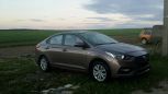  Hyundai Solaris 2018 , 780000 , 