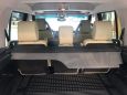 SUV   Land Rover Discovery 2006 , 670000 , 