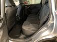 SUV   Subaru Forester 2020 , 2859900 , 