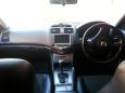  Honda Accord 2006 , 560000 , 