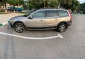  Volvo XC70 2012 , 900000 , 