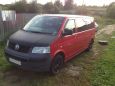    Volkswagen Caravelle 2008 , 800000 , 