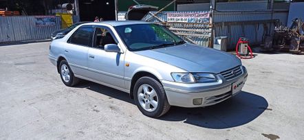  Toyota Camry 1999 , 450000 , 