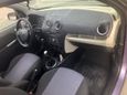  Ford Fusion 2007 , 210000 , 