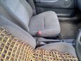  Daihatsu Charade 1990 , 45000 , -