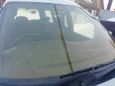    Toyota Town Ace 1997 , 220000 , 