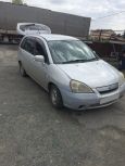  Suzuki Aerio 2002 , 100000 , 