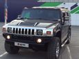 SUV   Hummer H2 2008 , 3100000 , 