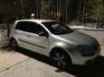  Volkswagen Golf 2007 , 350000 , 