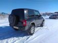 SUV     2008 , 300000 , 