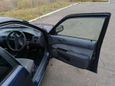  Toyota Corsa 1995 , 160000 , 