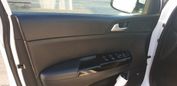 SUV   Kia Sportage 2017 , 1400000 , 