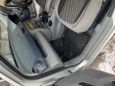  Mazda Demio 2003 , 230000 , 