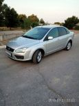  Ford Focus 2006 , 310000 , 