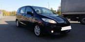    Mazda Mazda5 2012 , 845000 , 